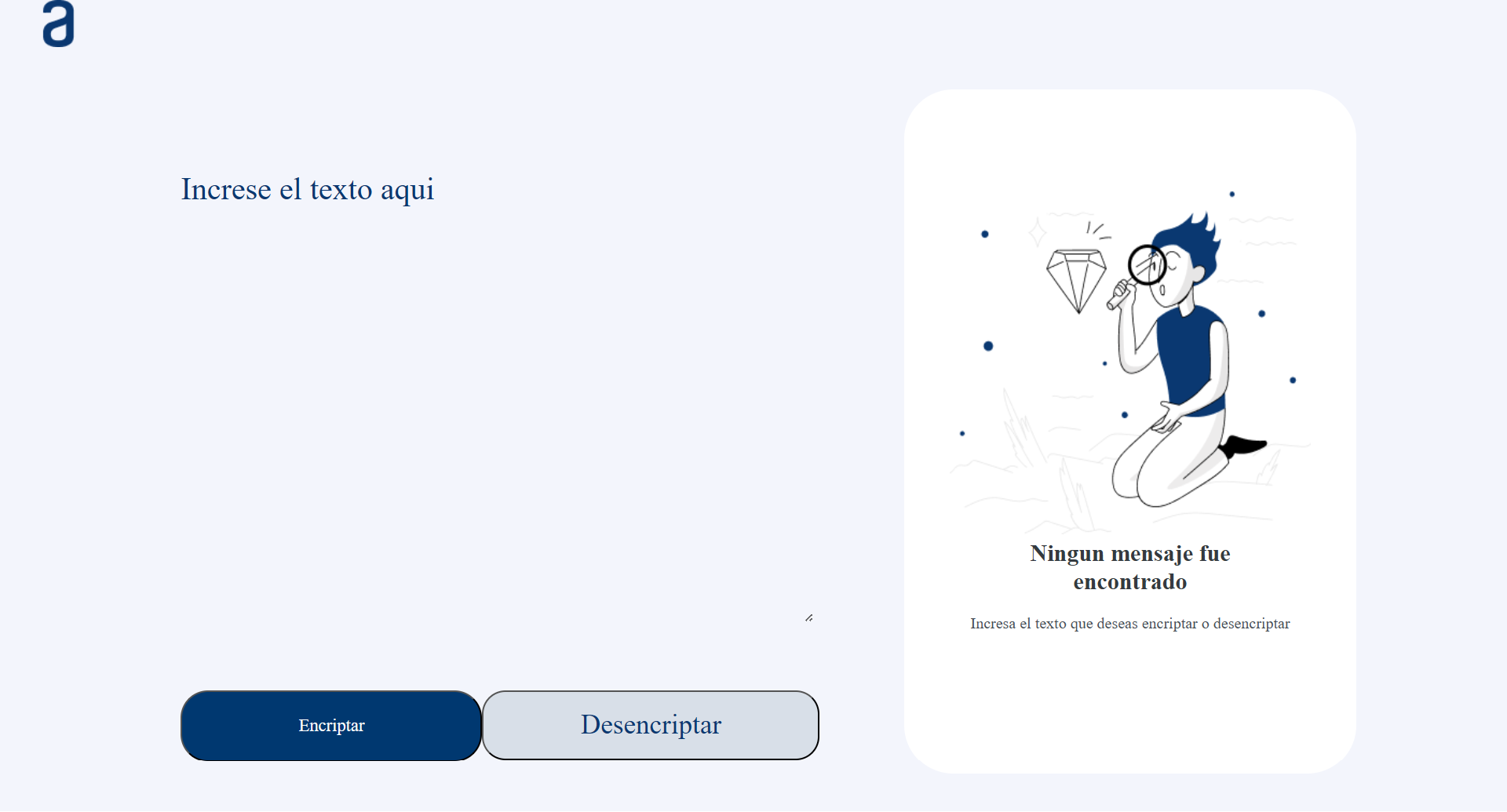 Dashboard Project
